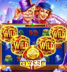 Ofertas Imperdíveis na x333: Promoções e Bônus Que Valem a Pena