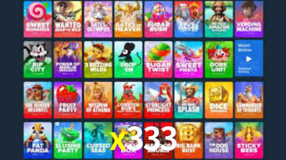 x333,x333.com