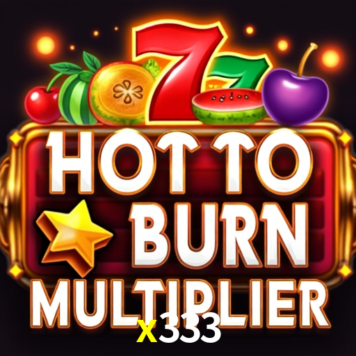 x333: Jogue Crash e Experimente Alta Recompensa Instantânea