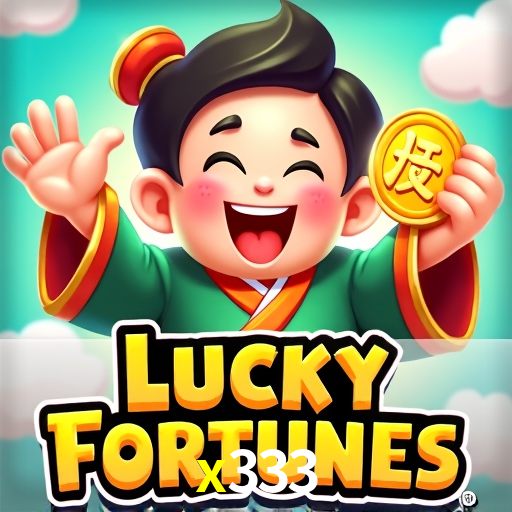 Explore as vantagens do x333: serviço profissional e confiabilidade