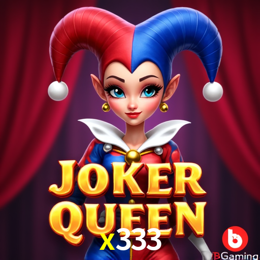 Experimente o Login Seguro Premium no x333