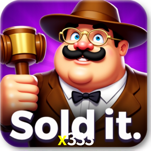 x333: Seu Especialista em Apostas Esportivas Brasileiras