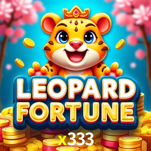 x333: Seu Cassino Premiado com Pagamentos Rápidos