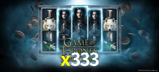 x333 game