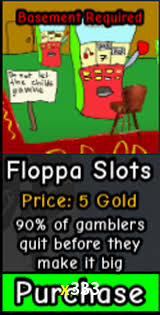 x333: A Experiência de Casino com Jogos de Mesa ao Vivo